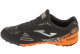 Joma Mundial 2501 TF MUNW2501TF Czarne 43,5 3