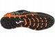 Joma Mundial 2501 TF MUNW2501TF Czarne 43,5 5