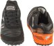 Joma Mundial 2501 TF MUNW2501TF Czarne 43,5 6