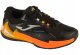 Joma Open Men 2501 TOPEW2501OM Czarne 42 1