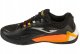 Joma Open Men 2501 TOPEW2501OM Czarne 42 2