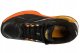 Joma Open Men 2501 TOPEW2501OM Czarne 42 3