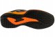 Joma Open Men 2501 TOPEW2501OM Czarne 42 4