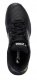Joma Master 1000 Men 2501 TM100W2501C Czarne 44 2