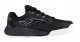 Joma Master 1000 Men 2501 TM100W2501C Czarne 44 3