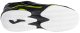 Joma Master 1000 Men 2501 TM100W2501C Czarne 44 6