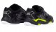 Joma Master 1000 Men 2501 TM100W2501C Czarne 44 7