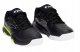 Joma Master 1000 Men 2501 TM100W2501C Czarne 44 8