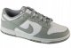 Nike Dunk Low Retro HF5441-105 białe 46 4