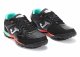 Joma Top Flex 2501 TF TOPW2501TF Czarne 44,5 1