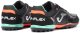 Joma Top Flex 2501 TF TOPW2501TF Czarne 44,5 2