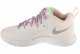 Nike Nike HyperSet 2 SE HF3241-100 białe 40 3