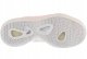 Nike Nike HyperSet 2 SE HF3241-100 białe 40 5