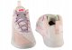Nike Nike HyperSet 2 SE HF3241-100 białe 40 6