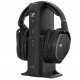 Rs 175 Headset Wireless 1