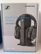 Rs 175 Headset Wireless 1