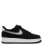 Nike Air Force 1 '07 Lv8 HJ4465-001 Czarne 40,5 1