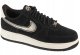 Nike Air Force 1 '07 Lv8 HJ4465-001 Czarne 40,5 2