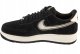 Nike Air Force 1 '07 Lv8 HJ4465-001 Czarne 40,5 3