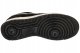 Nike Air Force 1 '07 Lv8 HJ4465-001 Czarne 40,5 5