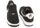 Nike Air Force 1 '07 Lv8 HJ4465-001 Czarne 40,5 6
