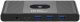 Displayport & USB-C KVM 1