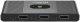 Displayport & USB-C KVM 2