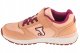Joma Tornado Jr 2529 JTORW2529V Różowe 32 1