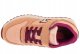 Joma Tornado Jr 2529 JTORW2529V Różowe 32 2