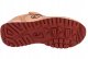 Joma Tornado Jr 2529 JTORW2529V Różowe 32 3