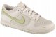 Nike Wmns Dunk Low IB3484-001 Beżowe 38 1