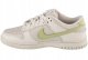 Nike Wmns Dunk Low IB3484-001 Beżowe 38 2