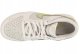 Nike Wmns Dunk Low IB3484-001 Beżowe 38 3