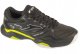 Joma Master 1000 Men 2501 TM100W2501C Czarne 47 2