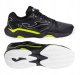 Joma Master 1000 Men 2501 TM100W2501C Czarne 46 1