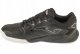 Joma Master 1000 Men 2501 TM100W2501C Czarne 46 2