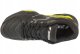 Joma Master 1000 Men 2501 TM100W2501C Czarne 46 3
