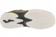 Joma Master 1000 Men 2501 TM100W2501C Czarne 46 4