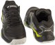 Joma Master 1000 Men 2501 TM100W2501C Czarne 46 5