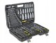 Kpl. kluczy nas. 216el. 1/4", 3/8" & 1/2" (2) 1