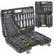 Kpl. kluczy nas. 216el. 1/4", 3/8" & 1/2" (2) 8