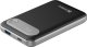 Travel Powerbank 10000 PD20W 1