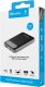 Travel Powerbank 10000 PD20W 1