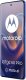 Smartfon Motorola Edge 60 Pro 5G 12/512GB Niebieski  (PB7X0007SE) 5