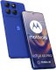 Smartfon Motorola Edge 60 Pro 5G 12/512GB Niebieski  (PB7X0007SE) 6