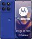 Smartfon Motorola Edge 60 Pro 5G 12/512GB Niebieski  (PB7X0007SE) 1