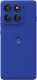 Smartfon Motorola Edge 60 Pro 5G 12/512GB Niebieski  (PB7X0007SE) 3