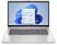 HP 17-cp0148ng RYZ5 5500U/16GB/512SSD/W11 Home silver 1
