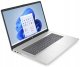 HP 17-cp0148ng RYZ5 5500U/16GB/512SSD/W11 Home silver 2
