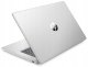 HP 17-cp0148ng RYZ5 5500U/16GB/512SSD/W11 Home silver 3